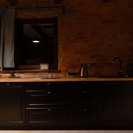 Uroczysko Olesnica Bed & Breakfast Chodzież Екстериор снимка
