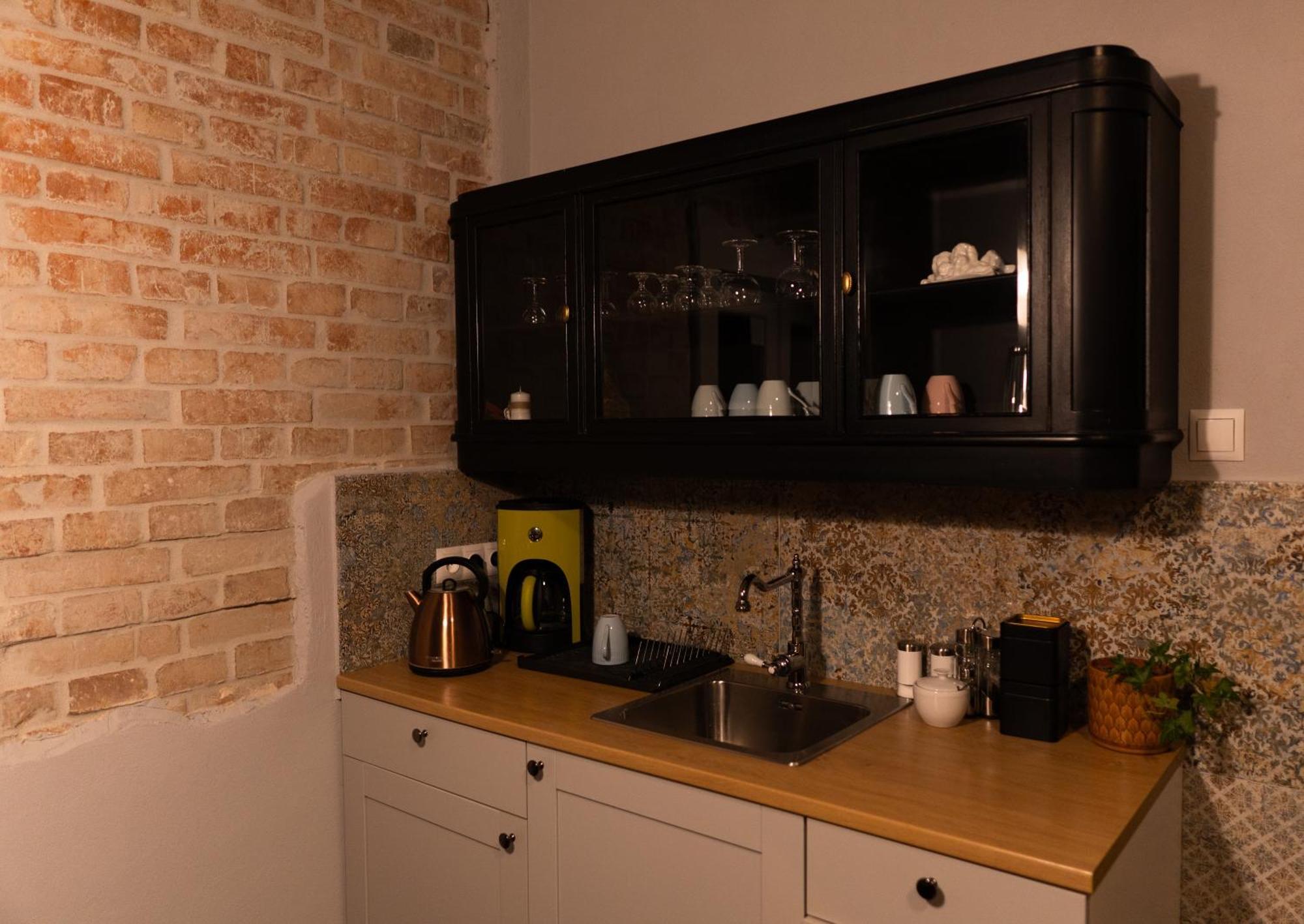 Uroczysko Olesnica Bed & Breakfast Chodzież Екстериор снимка