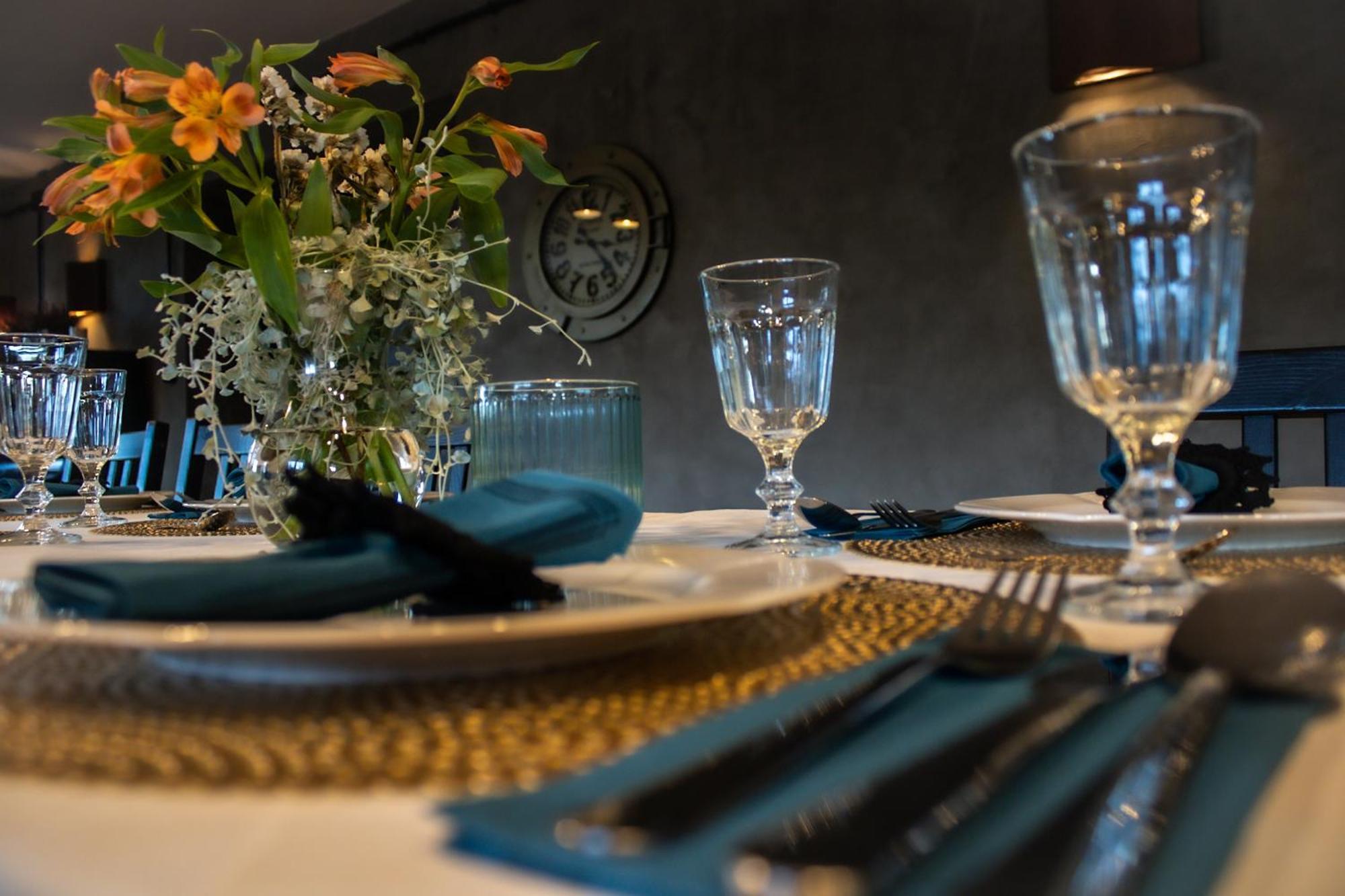 Uroczysko Olesnica Bed & Breakfast Chodzież Екстериор снимка